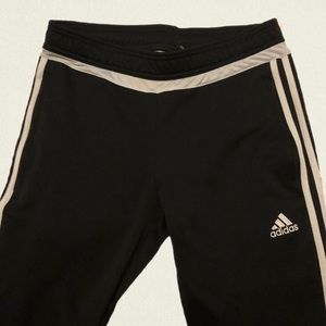 Adidas Training Pants